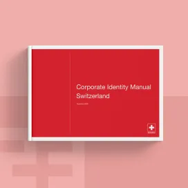 Corporate Switzerland